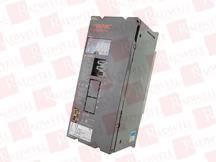 FUJI ELECTRIC FRN15MC52 2