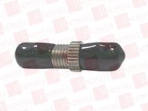 MOLEX 106110-1000 1