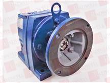 SEW EURODRIVE R47AM56 1