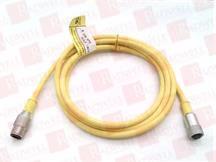 TPC WIRE & CABLE 67426 0