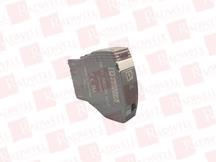 PHOENIX CONTACT CB E1 24DC/8A NO P