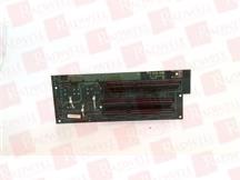 MOLEX 490-1016 0