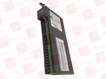 ALLEN BRADLEY 1771-IAD 1