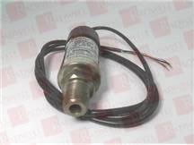 BARKSDALE 805H3-04 1