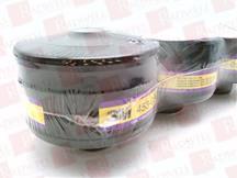 3M 453-07-01-6PK 1