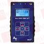 ALL PRO ALL TEST PRO 34