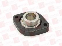 SCHAEFFLER GROUP FLCTE35 1