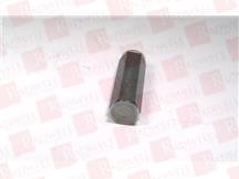 BOSCH R900422881 0