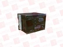 FANUC IC693TBX028 0