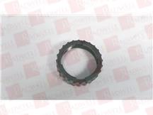 FUJIKURA JMP-1007-D-CUP-RING 3