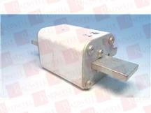 EATON CORPORATION 170L4716 2