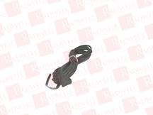 SHIELD FEK-210A0X   1