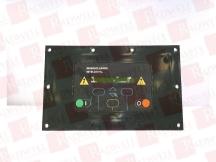 INGERSOLL RAND 39908843