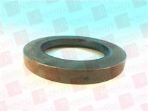 SKF 20070 2