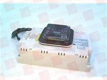 EATON CORPORATION SPD120480Y3J 2