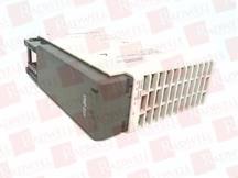 SCHNEIDER ELECTRIC AS-BDNP-255 3
