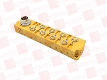 TURCK VB-803M-PX9-BS1614