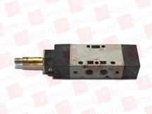 PNEUMAX T488.52.0.12.M56