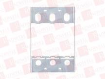 EATON CORPORATION QC3FP 0