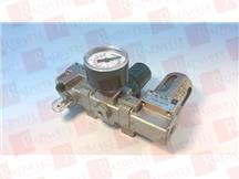 SMC NAC2000-N02G-C 1