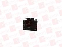 TYCO 9100-266Q28 3