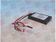 HOCHIKI DCP-FRCME-P 1