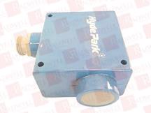 SCHNEIDER ELECTRIC SM554B000 1