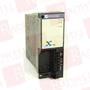 SCHNEIDER ELECTRIC TSX-SUP-41