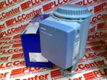 SIEMENS SKD82.50U 1