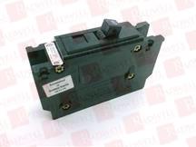 EATON CORPORATION QC1060 0