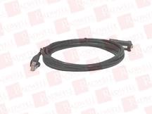 SCHNEIDER ELECTRIC VW3M8701R030 1
