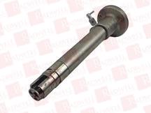 INGERSOLL RAND 67100-P43 2