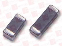 FERRITE COMPONENTS 2508051217Z0 0