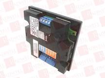 HONEYWELL CPO-FBA-2A 2