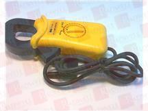 UEI TEST INSTRUMENTS CA383 1