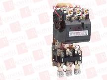 SIEMENS 14FP32AF
