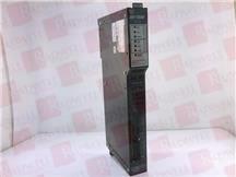 SCHNEIDER ELECTRIC 8030-CRM-210 1