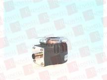 ENCODER PRODUCTS 25T-20SE-1024NV1RHV-SMK 2