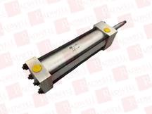 PHD INC SDC26 X 6.5-AR-E-H-4-Q6 3