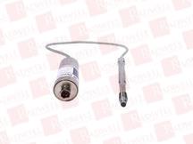 DYNISCO PT4196-10M-6/18 0