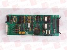 ALLEN BRADLEY SP-145472