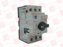 ALLEN BRADLEY 140M-C2N-B16 1