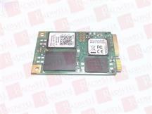 SWISSBIT SFSA120GU2AA4TO-I-LB-216-STD 0