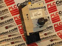 SCHNEIDER ELECTRIC LD4-LD30BD