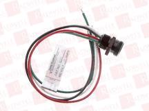 MOLEX 1R5006A20A120