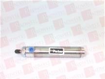 PARKER 1.06DSRB03.00 3