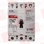 EATON CORPORATION EHD3090L