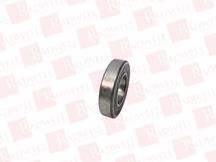 TIMKEN 207PP 1