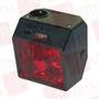 HONEYWELL MK3480-30B41 0