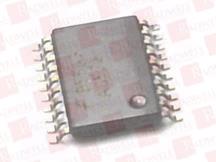 ON SEMICONDUCTOR 74AC573MTCX 0